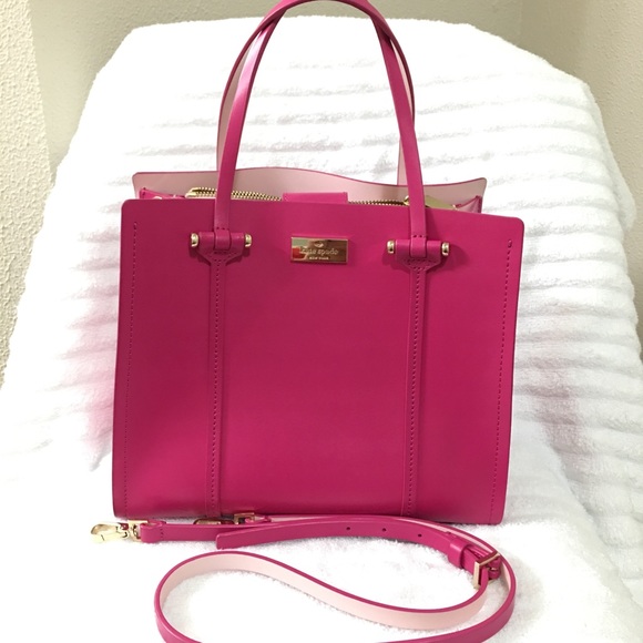 kate spade Handbags - Kate Spade Bag